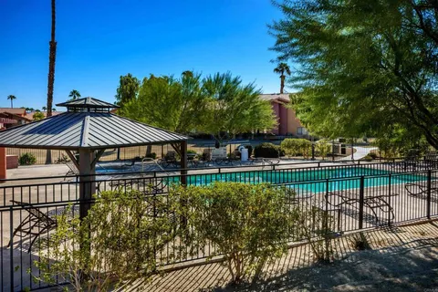 78650 Avenue 42 Avenue Unit 1915, Bermuda Dunes, CA 92203