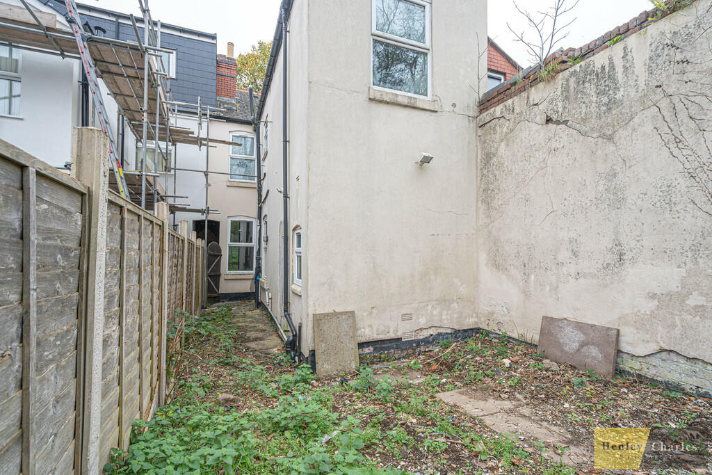 Additional image 6 of Linwood Road, Handsworth