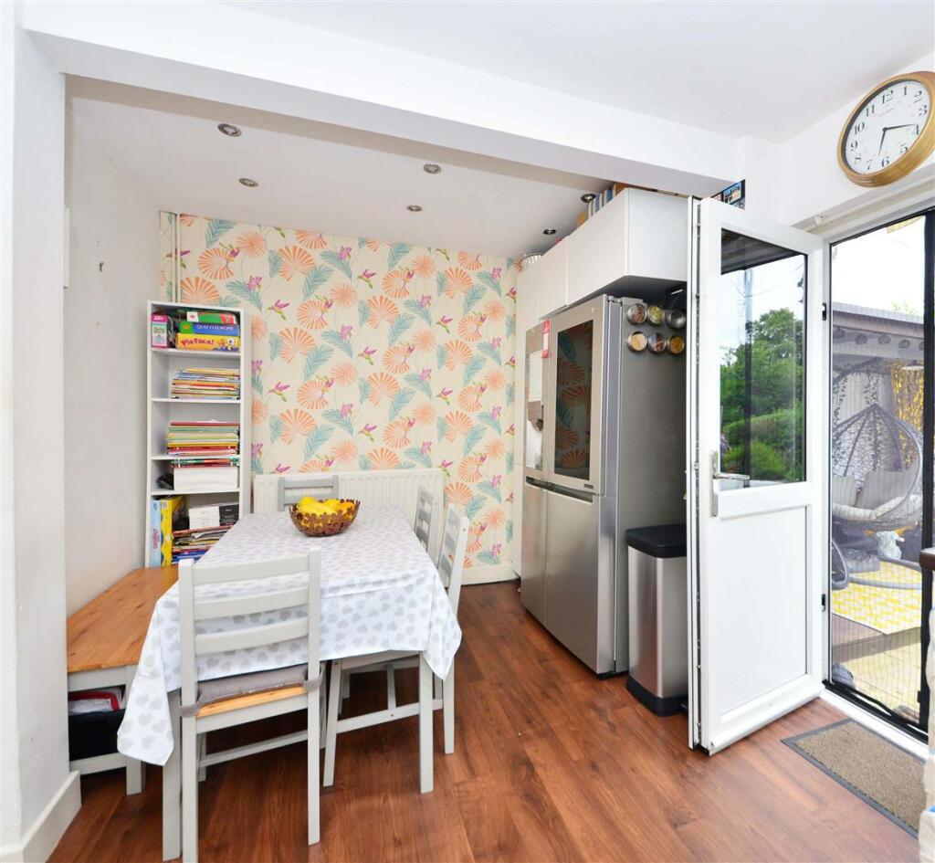 Additional image 8 of Derwent Road, Stirchley, Birmingham