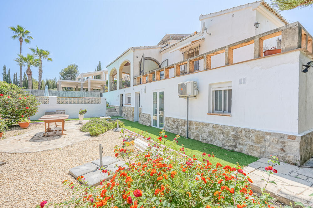 Additional image 2 of Valencia, Alicante, Javea, Spain