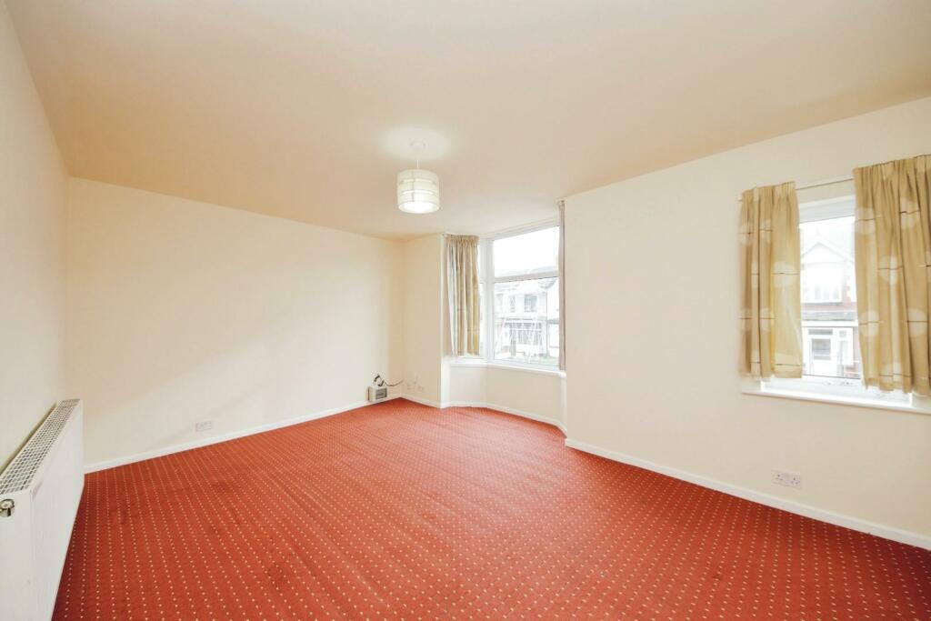 Additional image 15 of Warwick Road, Tyseley, Birmingham