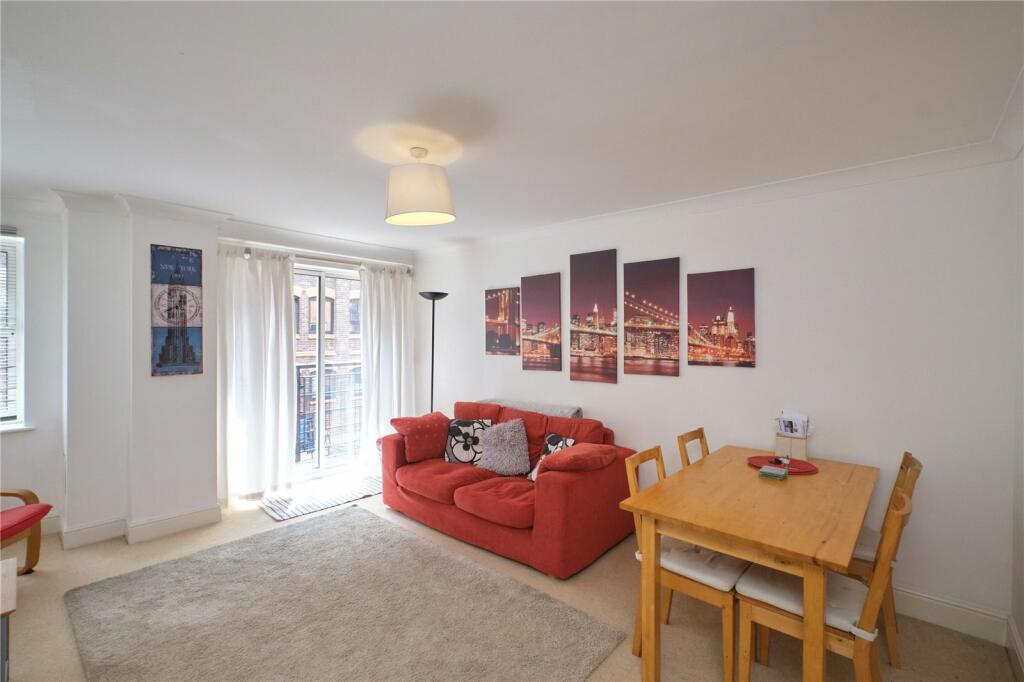 Additional image 3 of Scotland Street, Birmingham, West Midlands, B1