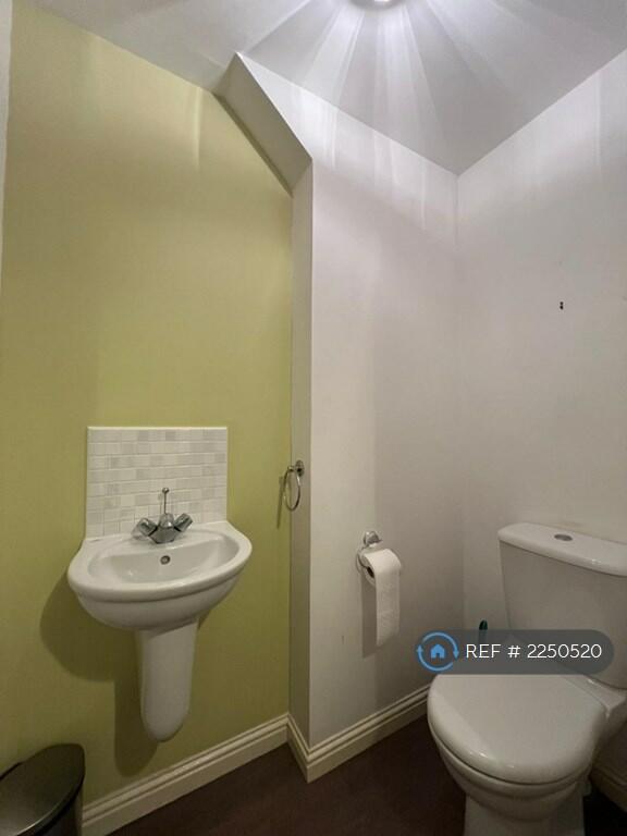 Additional image 17 of Craigie Park, Newmachar, Aberdeen, AB21