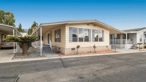 9800 Base Line Road Unit 143, Rancho Cucamonga, CA 91701
