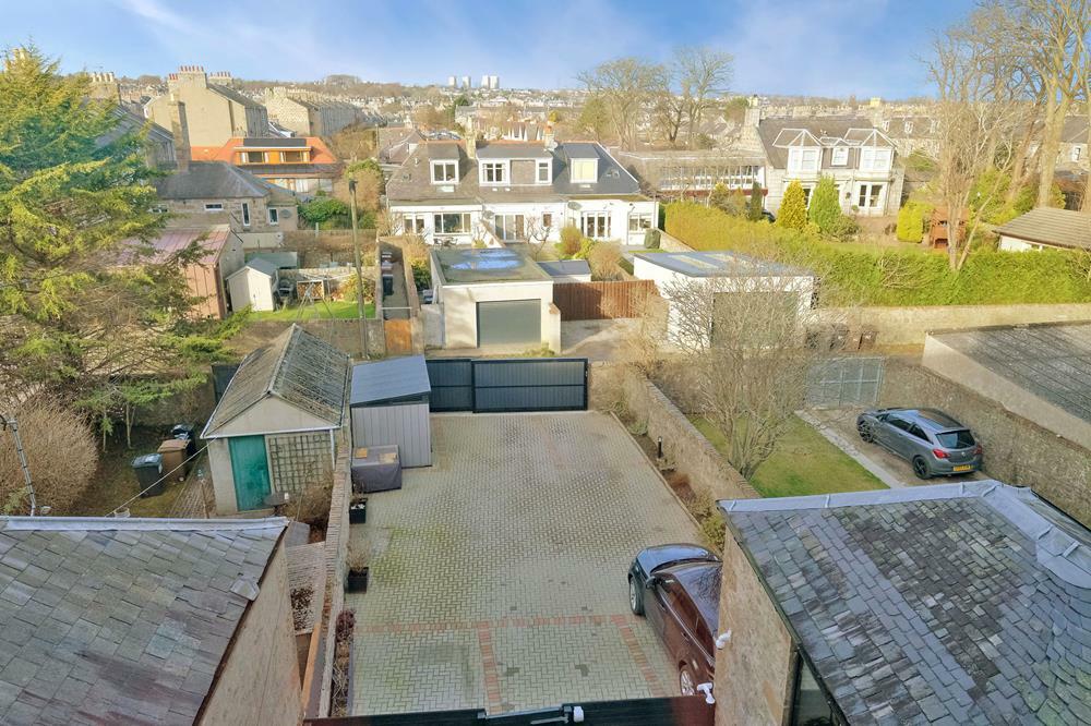 Additional image 19 of Great Western Road, Aberdeen, AB10