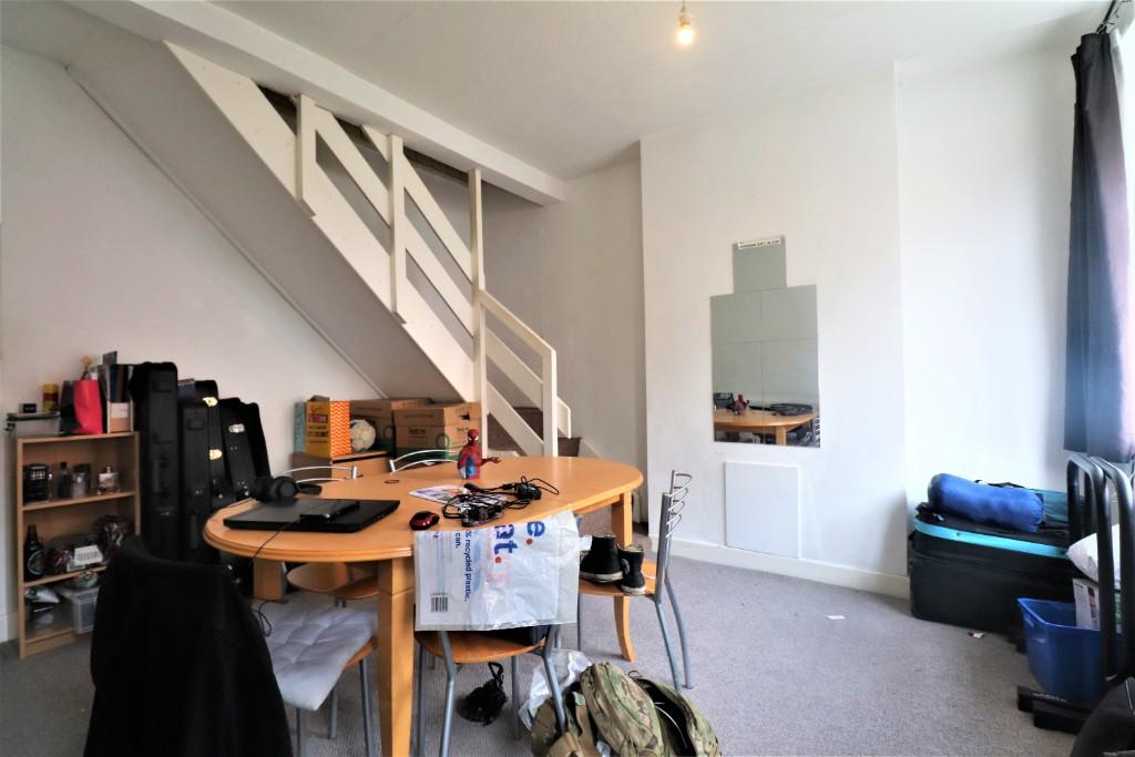 Additional image 3 of Mostyn Road, Birmingham, B16