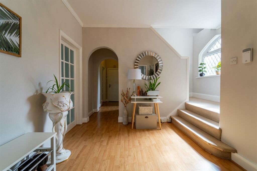 Additional image 3 of Harborne Road, Edgbaston, Birmingham, B15