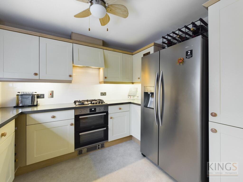 Additional image 7 of St. Lukes Court, Hatfield, AL10