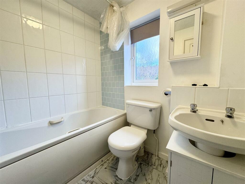 Additional image 16 of Marshbrook Close, Birmingham