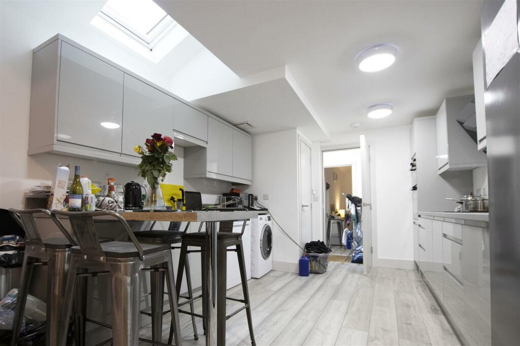 Additional image 5 of Heeley Road, Selly Oak, B29