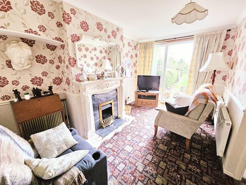 Additional image 4 of Streetly Road, Erdington, Birmingham, B23 5JP