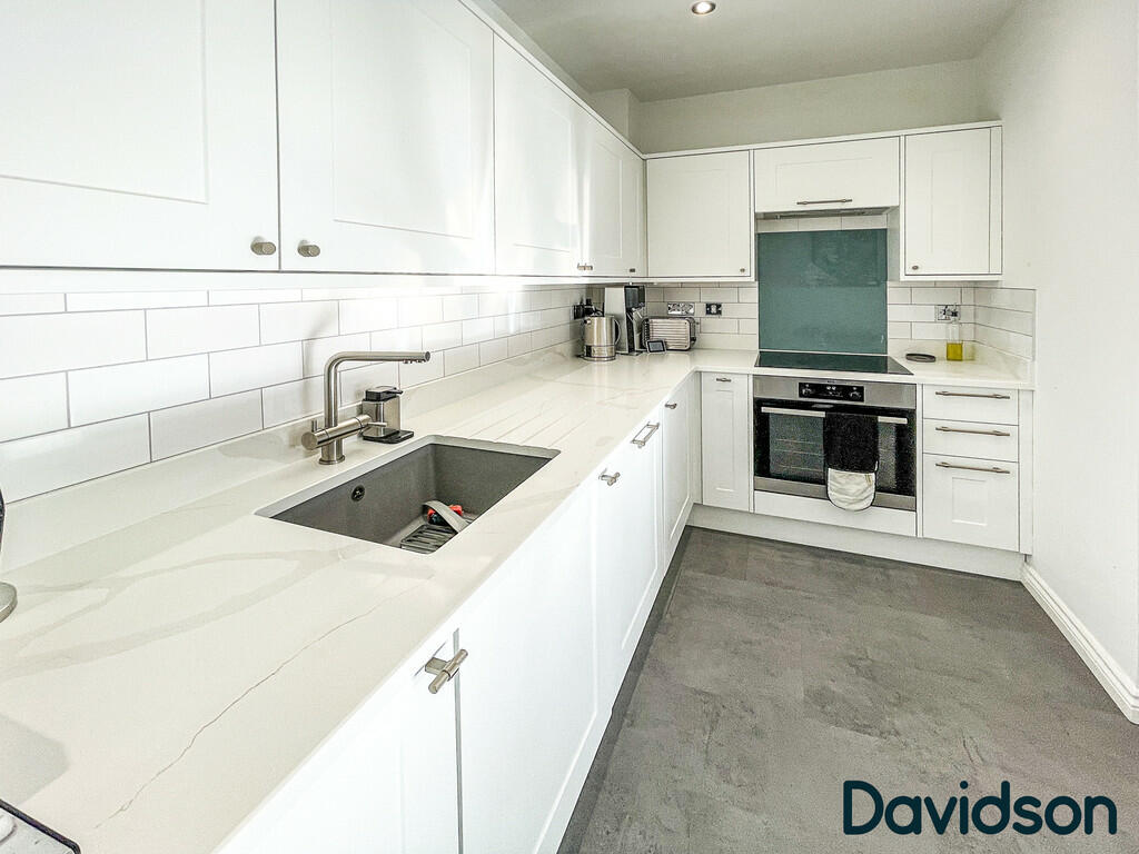 Additional image 9 of Bloomsbury House, Highfield Road, Edgbaston, Birmingham