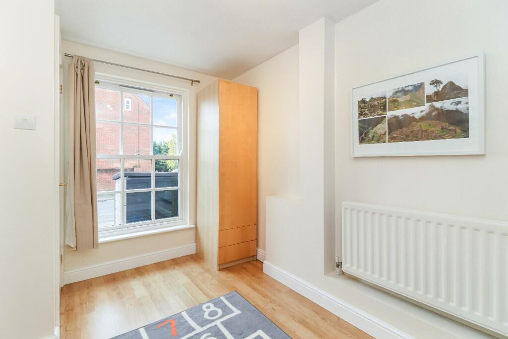 Additional image 9 of Goldsmith Way, St. Albans, Hertfordshire, AL3