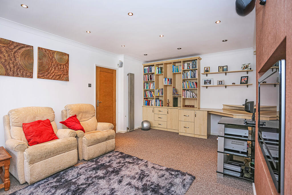 Additional image 29 of Sheldon Grove, Birmingham