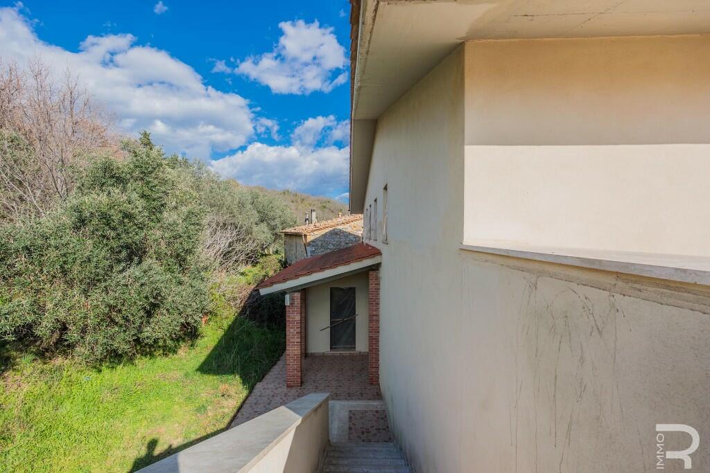 Additional image 3 of Manciano, Grosseto, Tuscany, Italy