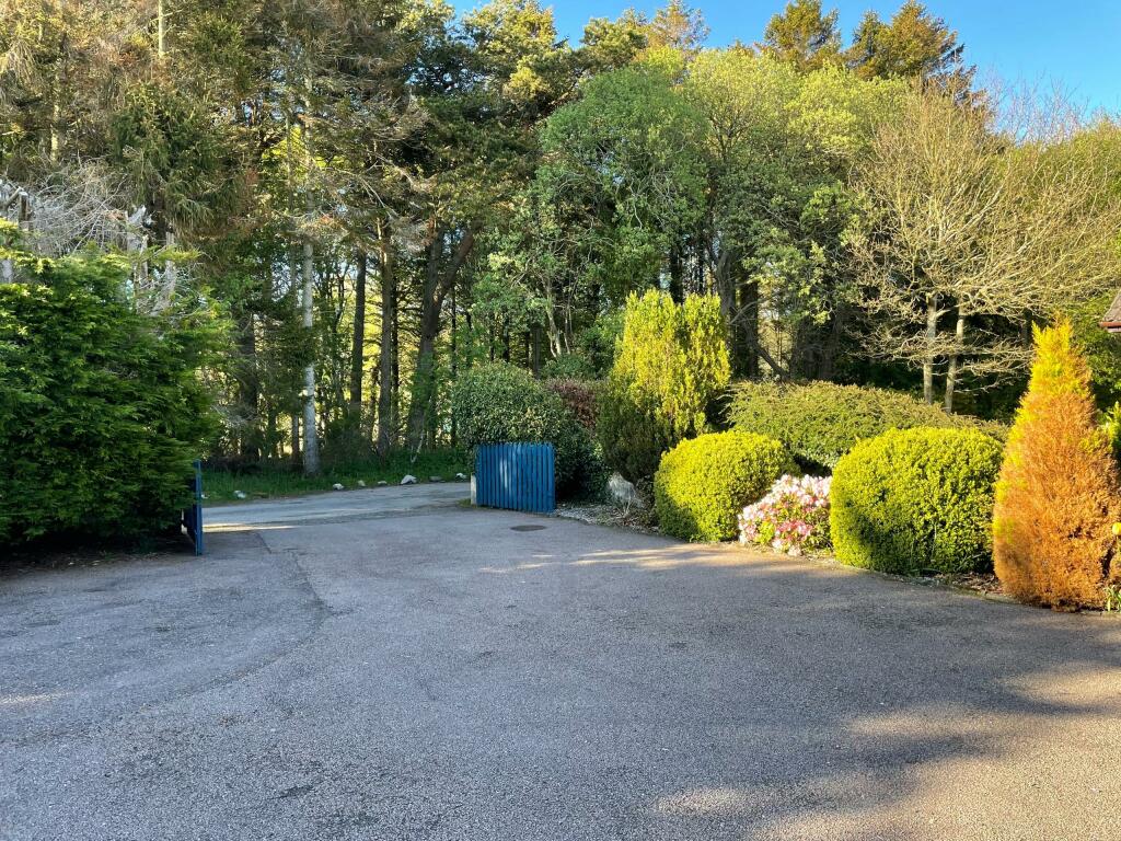 Additional image 22 of Blairs, Aberdeen, AB12