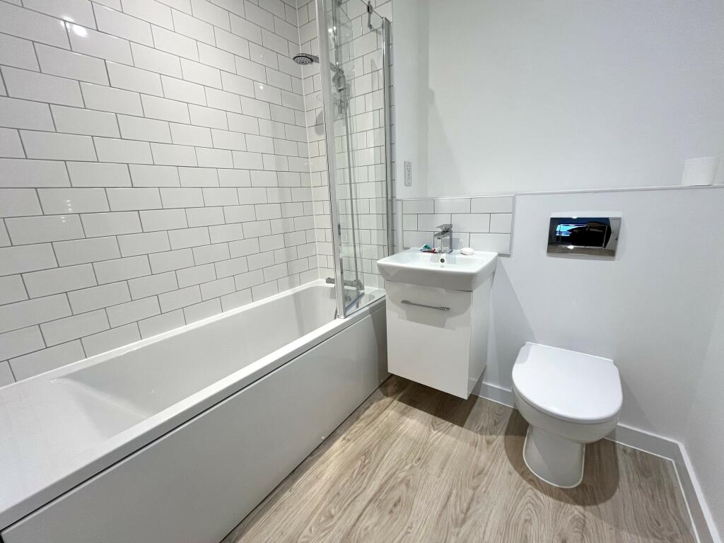 Additional image 5 of Belgrave Village