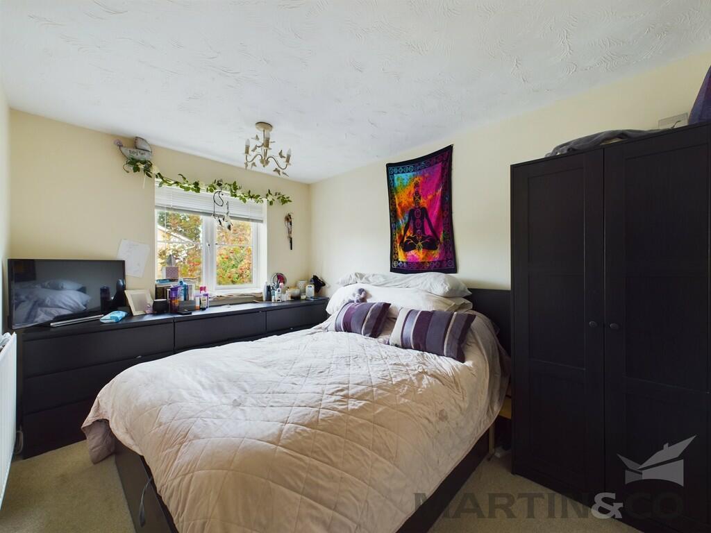 Additional image 8 of Bell View, St Albans