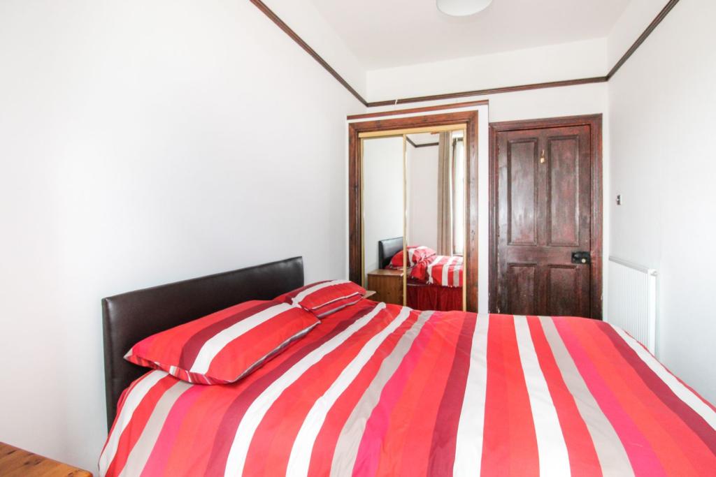 Additional image 10 of Hardgate, Aberdeen, AB11