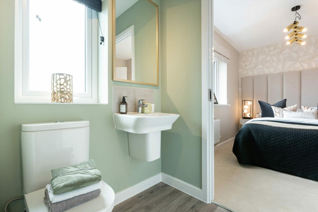 Additional image 8 of Off Tessall Lane,
Northfield,
Birmingham,
B31 5EN