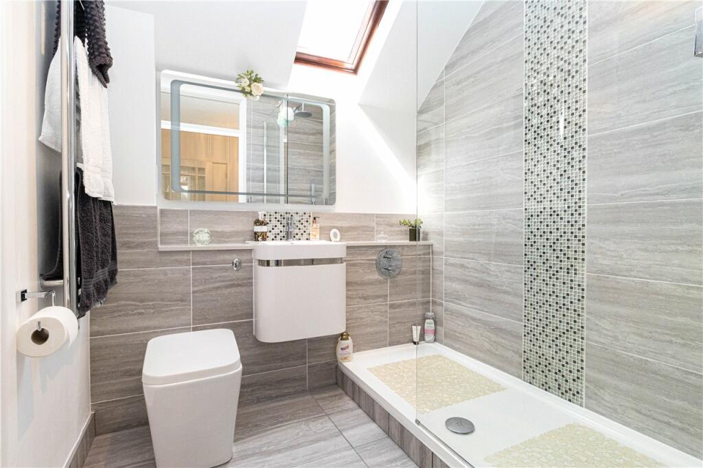 Additional image 6 of Townsend Road, Harpenden, Hertfordshire, AL5