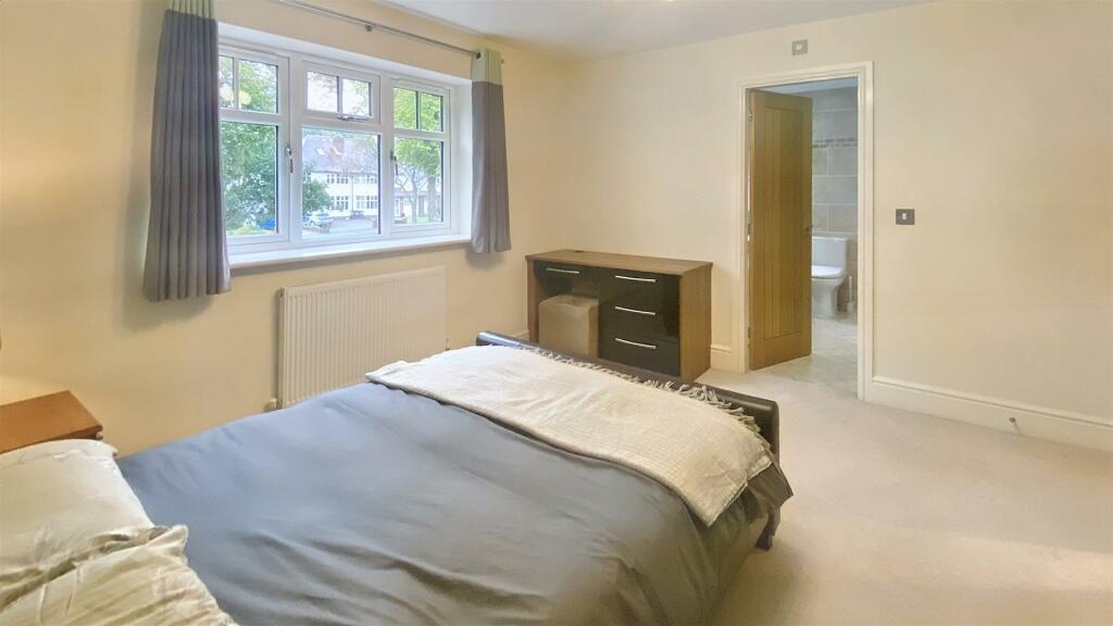 Additional image 14 of Robin Hood Lane, Hall Green