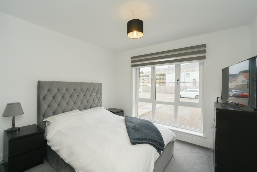 Additional image 10 of Persley Den Crescent, Persley Den, Aberdeen