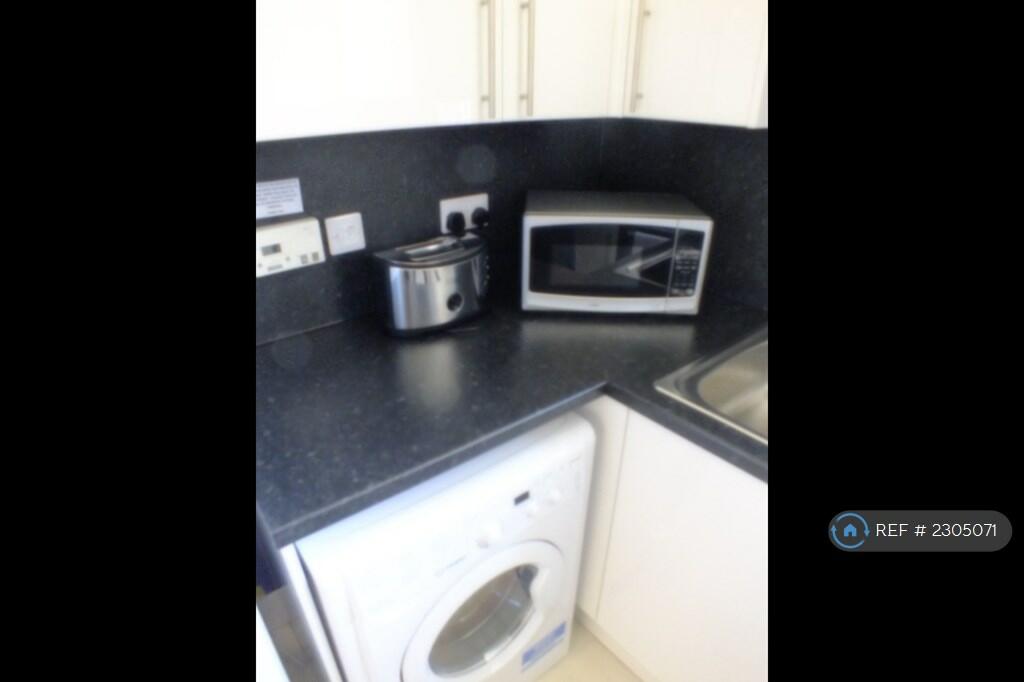 Additional image 6 of Rosemount Viaduct, Aberdeen, AB25