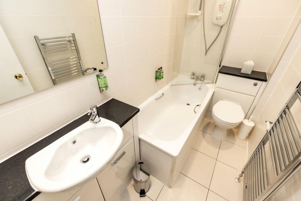 Additional image 9 of Whitehall Place, Aberdeen, AB25