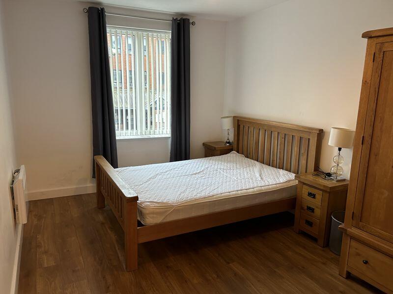 Additional image 8 of Benedictine Place, London Road, St. Albans