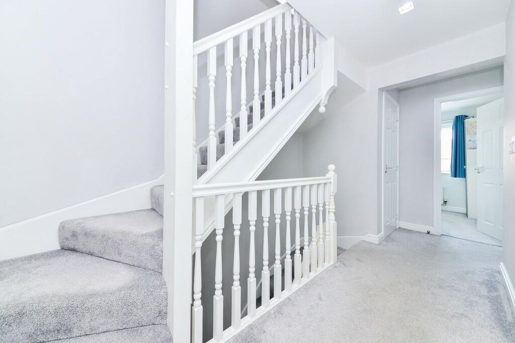Additional image 18 of Charlotte Road, Edgbaston