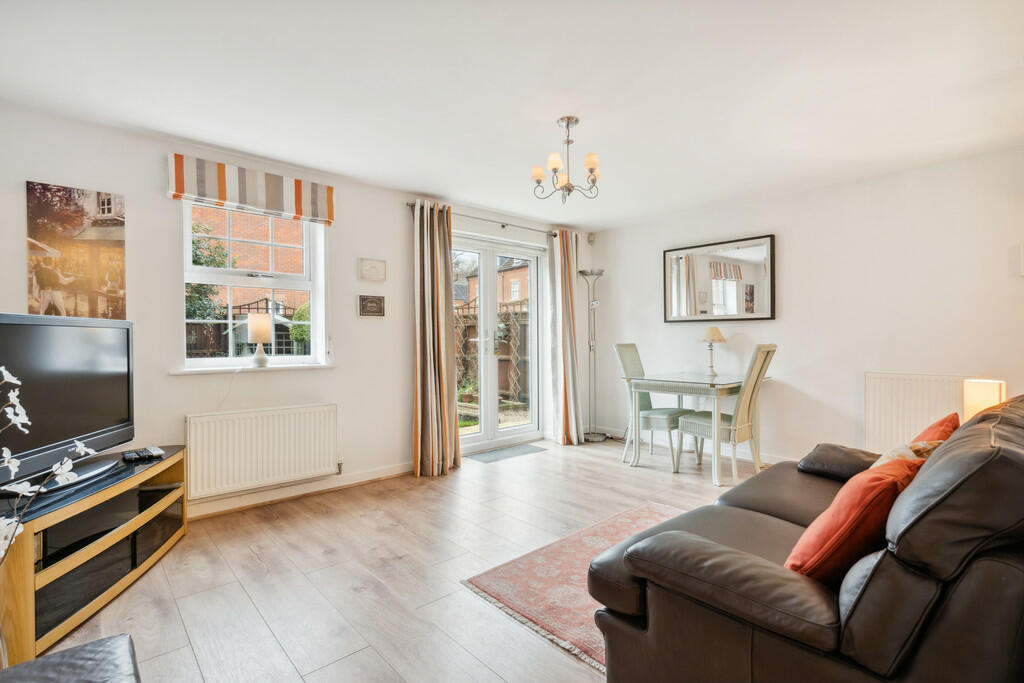 Additional image 5 of Langstone Ley, Welwyn Garden City