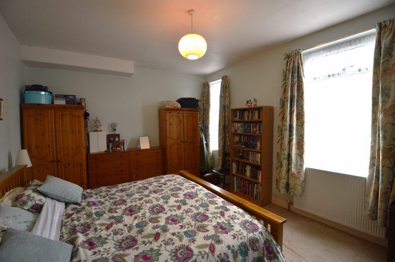 Additional image 5 of Addison Road, Kings Heath, Birmingham, B14