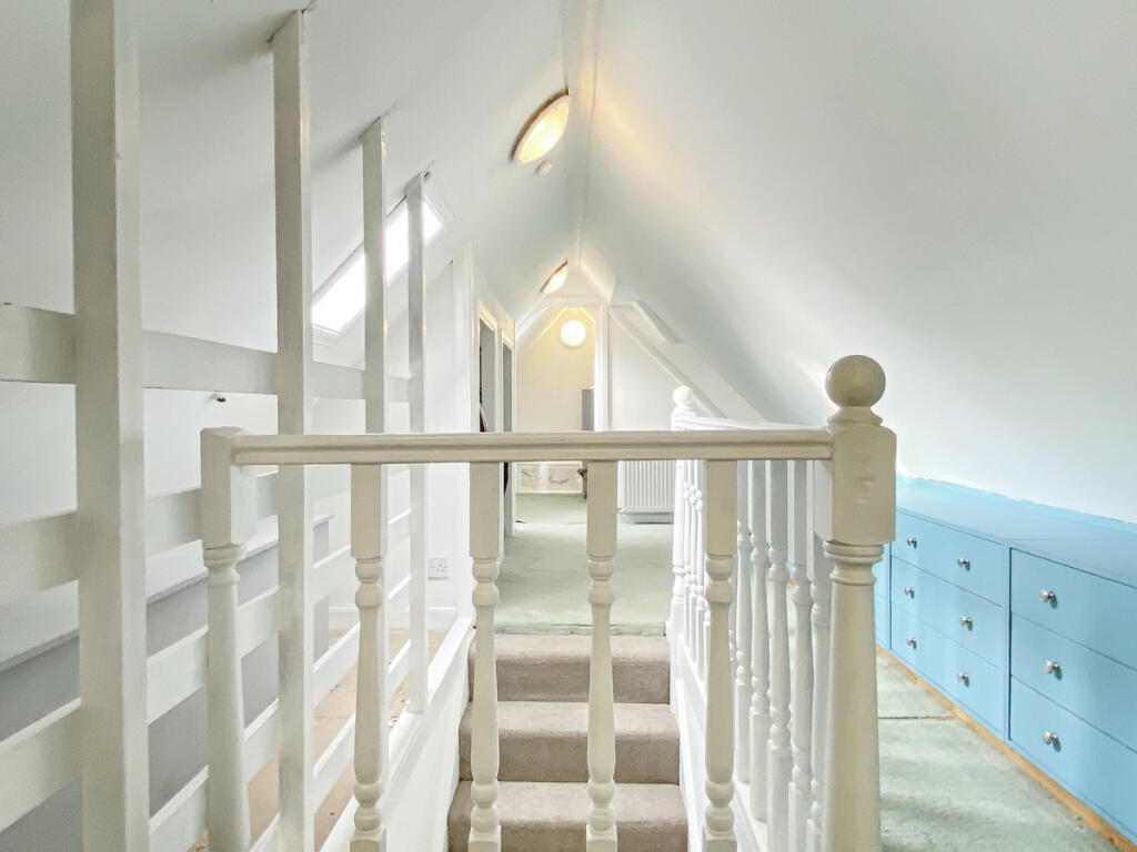 Additional image 21 of Marypark, Ballindalloch, AB37