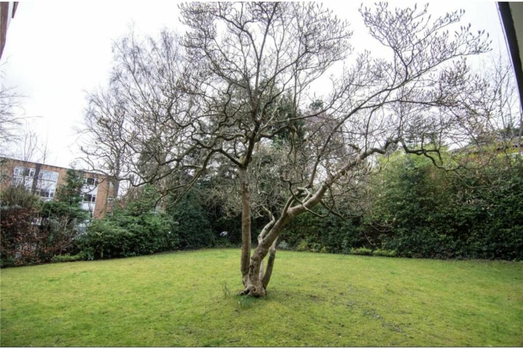 Additional image 11 of Wake Green Park, Birmingham, B13