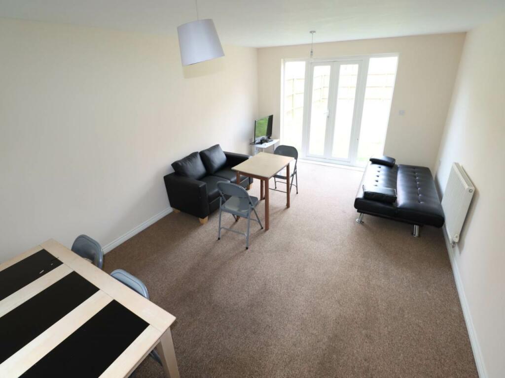 Additional image 4 of Walker Grove, Hatfield, Hertfordshire