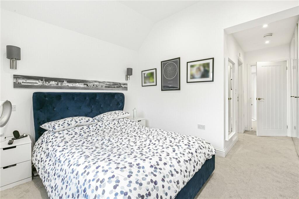 Additional image 13 of Crouch Hall Lane, Redbourn, St. Albans, Hertfordshire