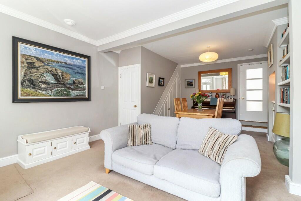 Additional image 18 of Kings Road, St. Albans, Hertfordshire, AL3