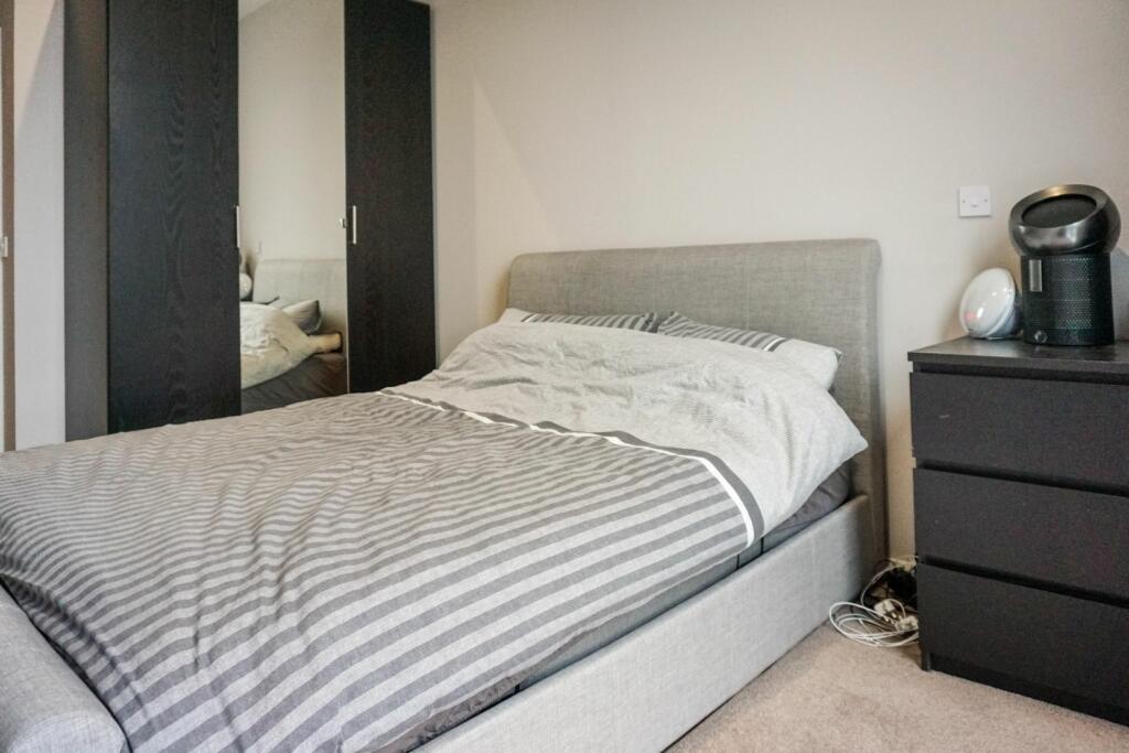 Additional image 11 of 81 Bournville Lane, Birmingham, B30