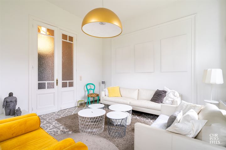 Additional image 2 of Rue Saint-Pierre 13, 4690 Bassenge, Belgium