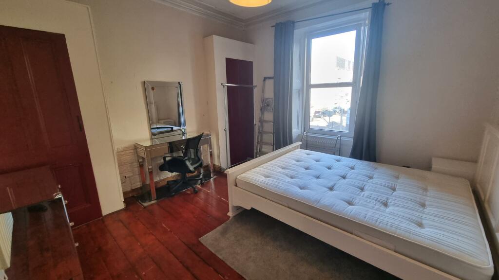 Additional image 6 of Rose Street, The City Centre, Aberdeen, AB10