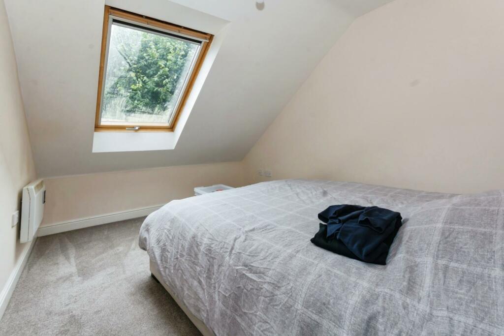 Additional image 6 of Great Western Court, The Avenue, Acocks Green