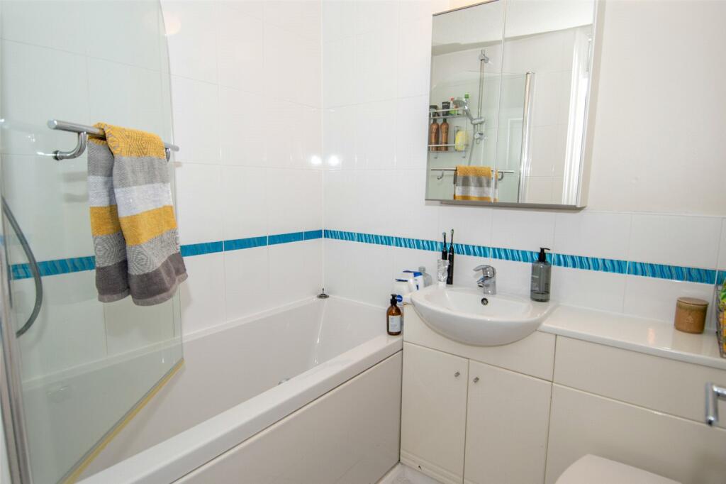 Additional image 10 of Wake Green Park, Moseley, Birmingham, B13