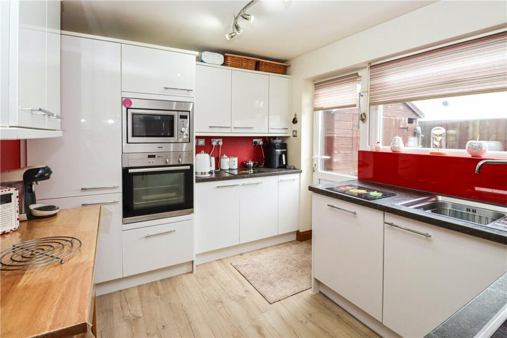 Additional image 22 of Chiswell Green Lane, St. Albans, Hertfordshire, AL2