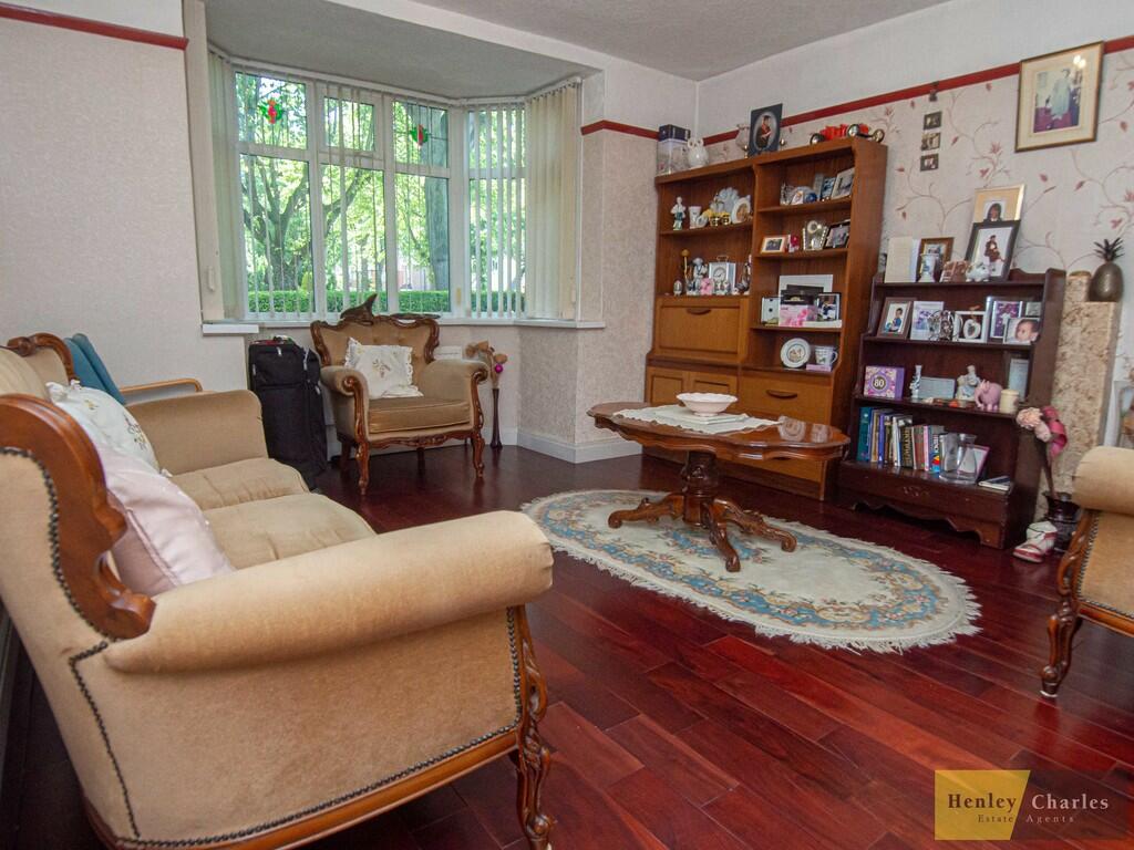 Additional image 5 of Gibson Road, Handsworth