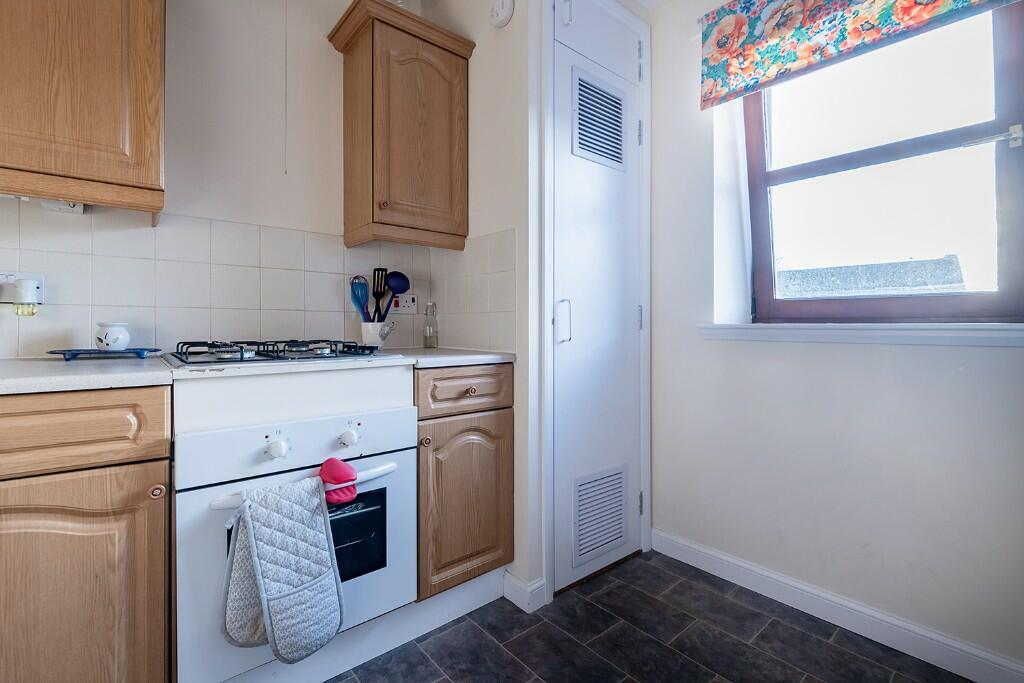 Additional image 7 of Farmers Hall, Aberdeen,  AB25