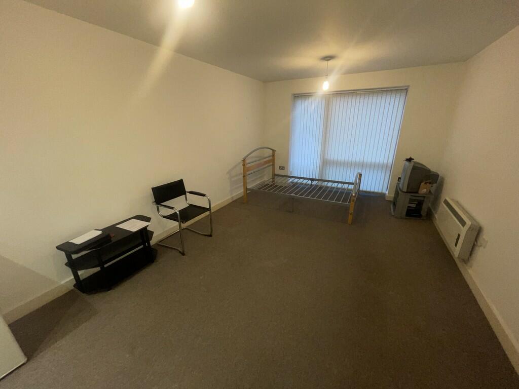 Additional image 3 of 42 Ryland Street,Birmingham,B16 8BZ