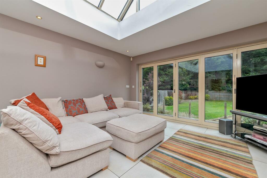 Additional image 5 of Bucknalls Drive, Bricket Wood, St. Albans