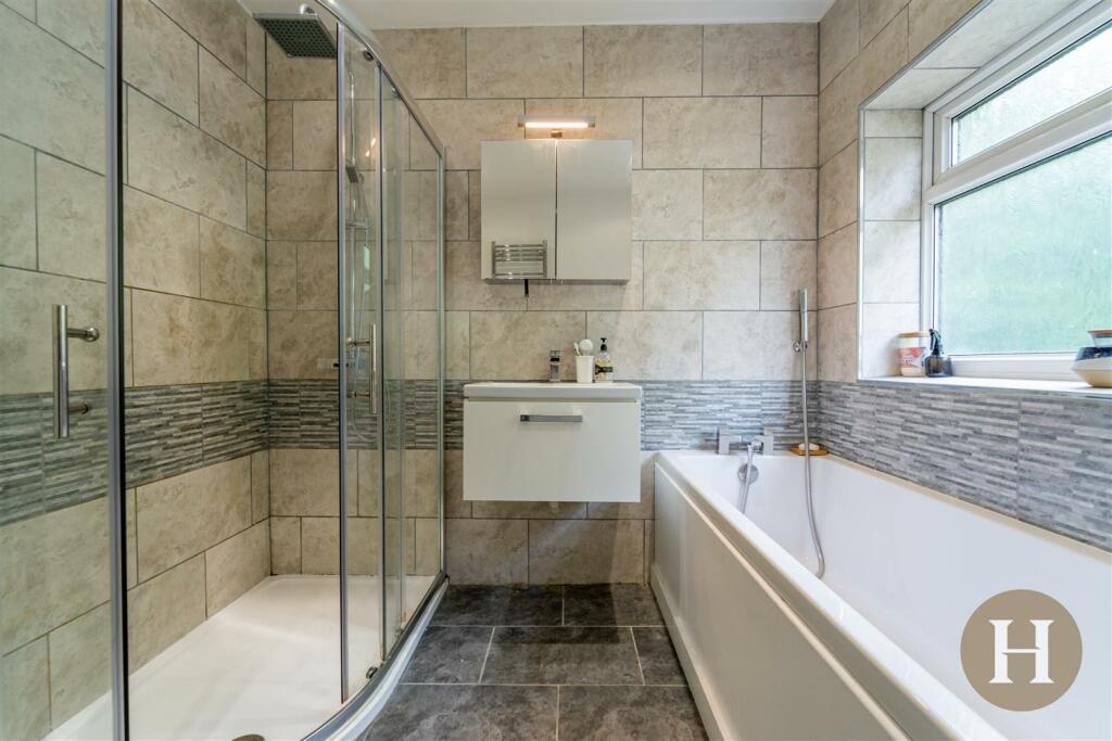 Additional image 27 of Court Oak Road, Birmingham, B32