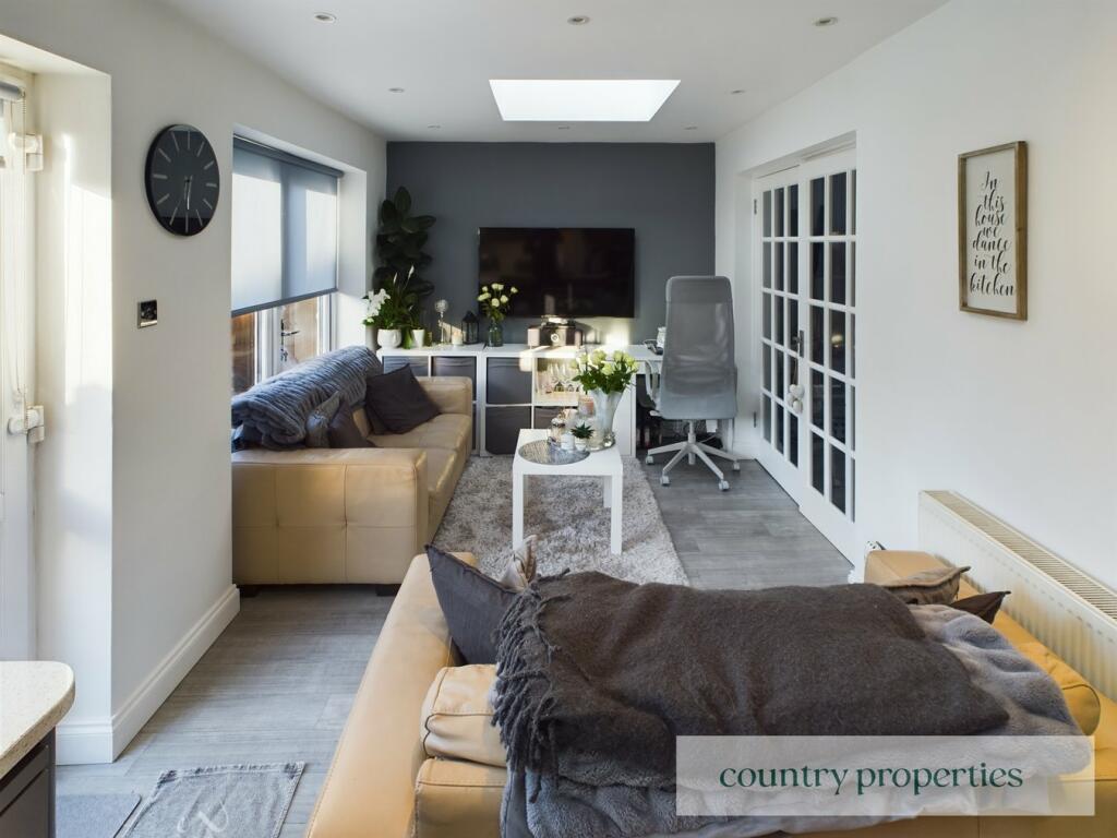 Additional image 4 of Caponfield, Welwyn Garden City, AL7